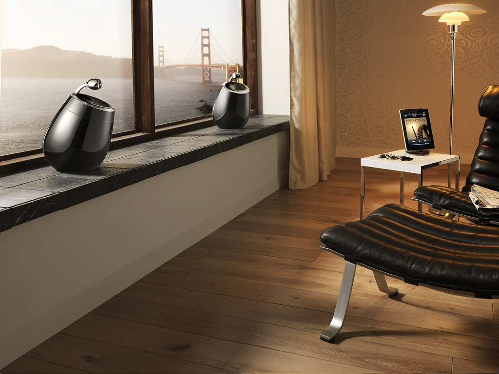 philips airplay