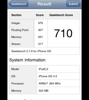 ipad broadband speed test ipad broadband speed test