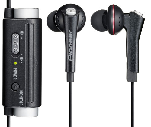 skullcandy bold sound unplugged riff wireless