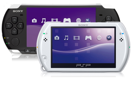 psp go price