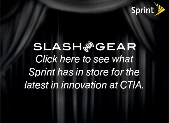 Sprint readying EVO View tablet, Nexus S 4G and EVO 3D for CTIA?