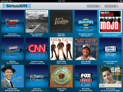 sirius xm radio app for kindle fire sirius xm radio app for kindle fire