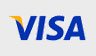 Visa set to offer person-to-person payments in the US