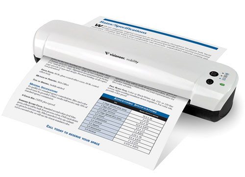 how to fix pandigital scanner wand