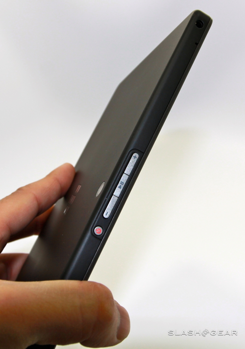 blackberry app wrapper blackberry app wrapper