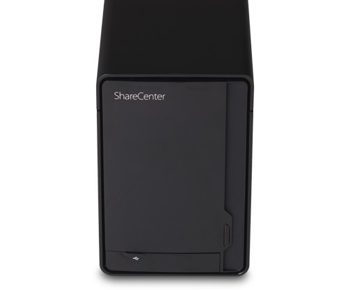 D-link Sharecenter Dns-320 User Manual D-link Sharecenter Dns-320 User Manual