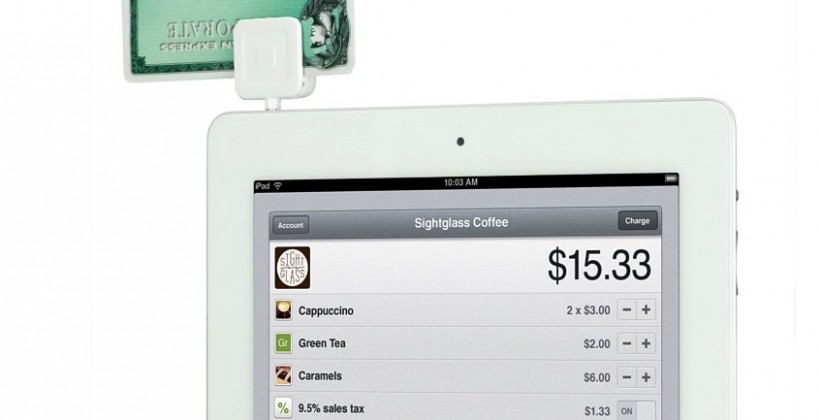 Square Reader lands in Apple Store (& they’ll pay you to buy it)