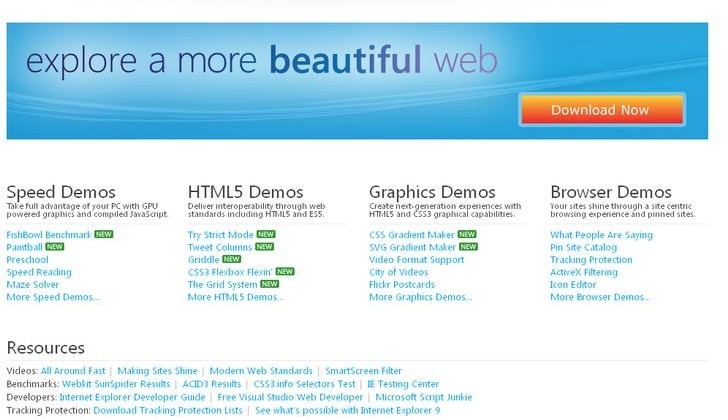 microsoft internet explorer 9 downloads microsoft internet explorer 9 downloads