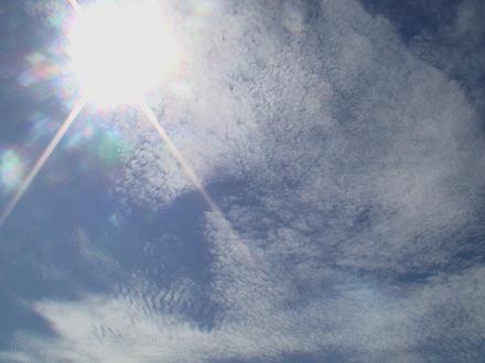 Solar Magnetic Energy, Better than Photovoltaic Cells?