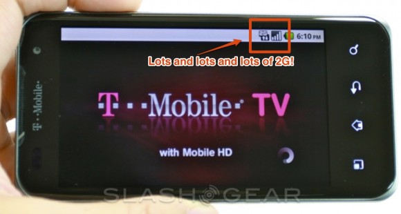 T-Mobile-G2x-LG-25-SlashGear.jpg