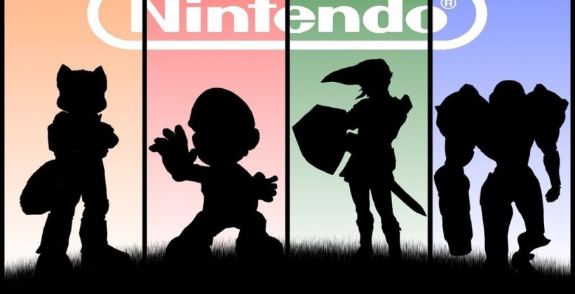Does Nintendo Hate Money?