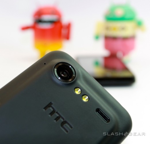 htc-incredible-2-16-SlashGear