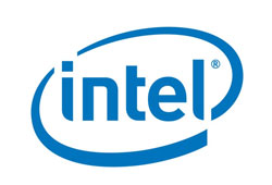 Intel to support USB 3.0 and Thunderbolt in 2012