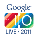 Google to stream Google I/O Live for those without tickets