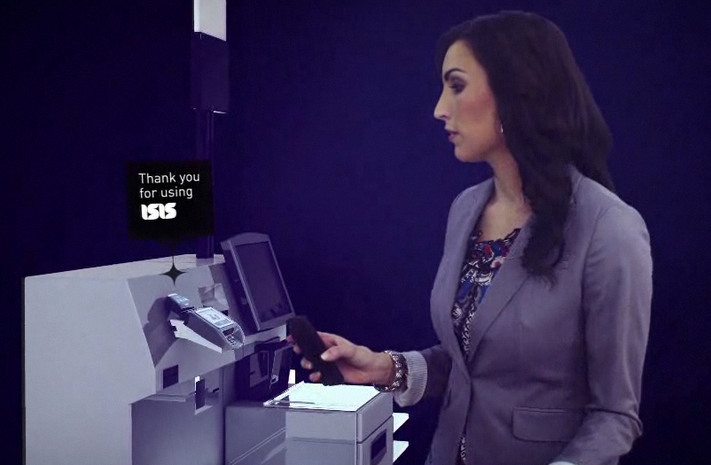 Isis Nfc Mobile Payment System Trial In Salt Lake City Early 2017 Isis Nfc Mobile Payment System Trial In