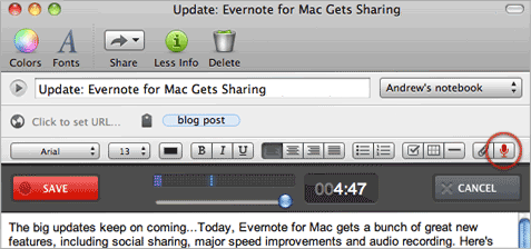 evernote mac move libary disk evernote mac move libary disk