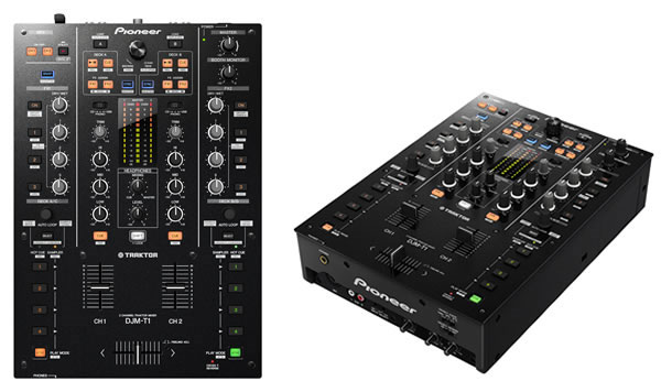 Traktor Duo Software Traktor Duo Software