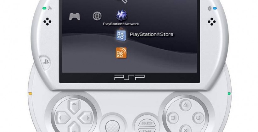 Is Anyone Really Surprised the PSP Go Was A Failure?