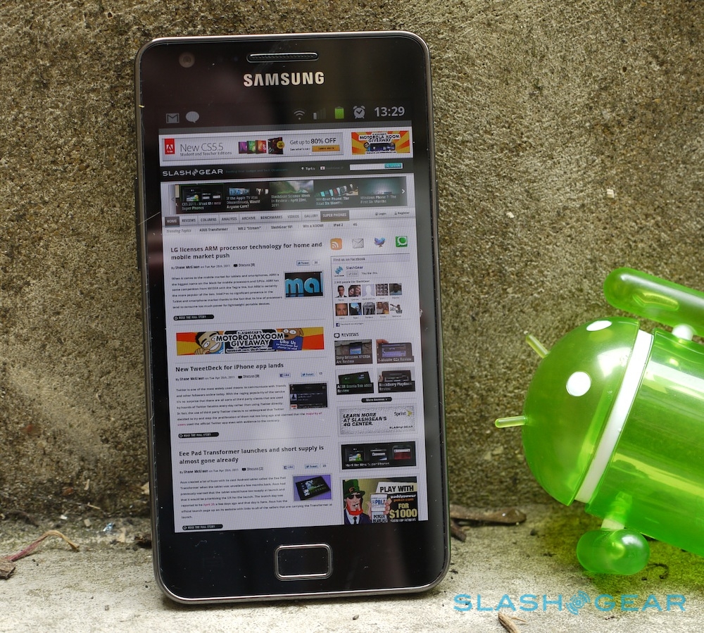 allshare app samsung galaxy s2 allshare app samsung galaxy s2