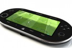  Samsung Portable Gaming Concept Powered by Android 