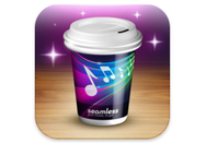 Seamless makes moving your music…seamless