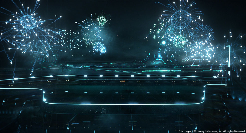 google drive movies tron legacy google drive movies tron legacy