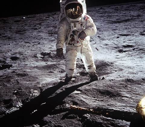 SlashGear 101: Spaceflight