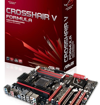 ASUS CROSSHAIR V FORMULA/THUNDERBOLT INTEL LAN DRIVER ASUS CROSSHAIR V FORMULA/THUNDERBOLT INTEL LAN DRIVERS FOR WINDOWS 7