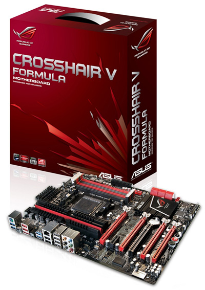 gigabyte ga-990fx-gaming vs asus rog crosshair v formula z gigabyte ga-990fx-gaming vs asus rog crosshair v formula z