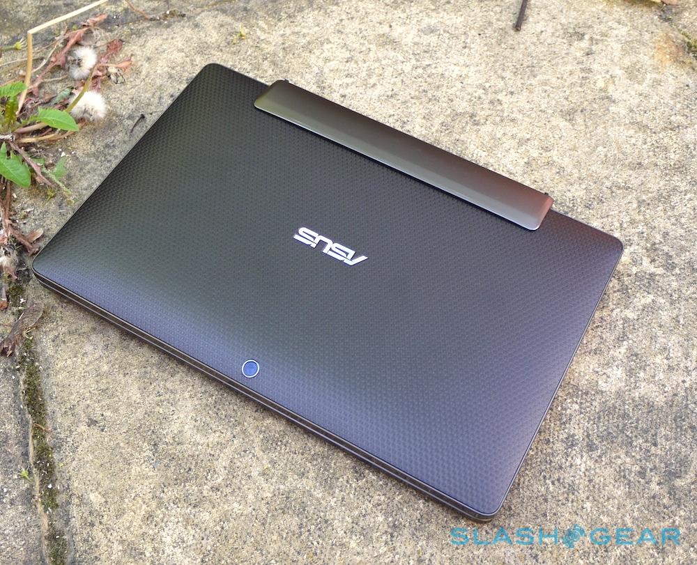 install windows 7 on asus eee pad transformer tablet install windows 7 on asus eee pad transformer tablet