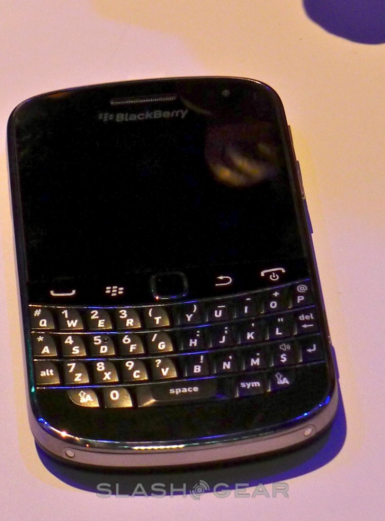 blackberry phone model 9900 bold skype app download blackberry phone model 9900 bold skype app download