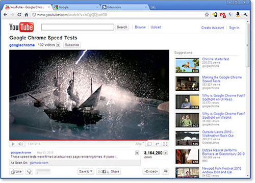 canary for mac review canary for mac review
