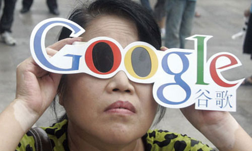 Google said no to buying Skype