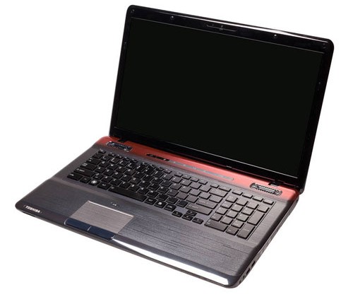 Nvidia Geforce Gtx 560m Gpu Lands In Gaming Notebooks At Computex Slashgear