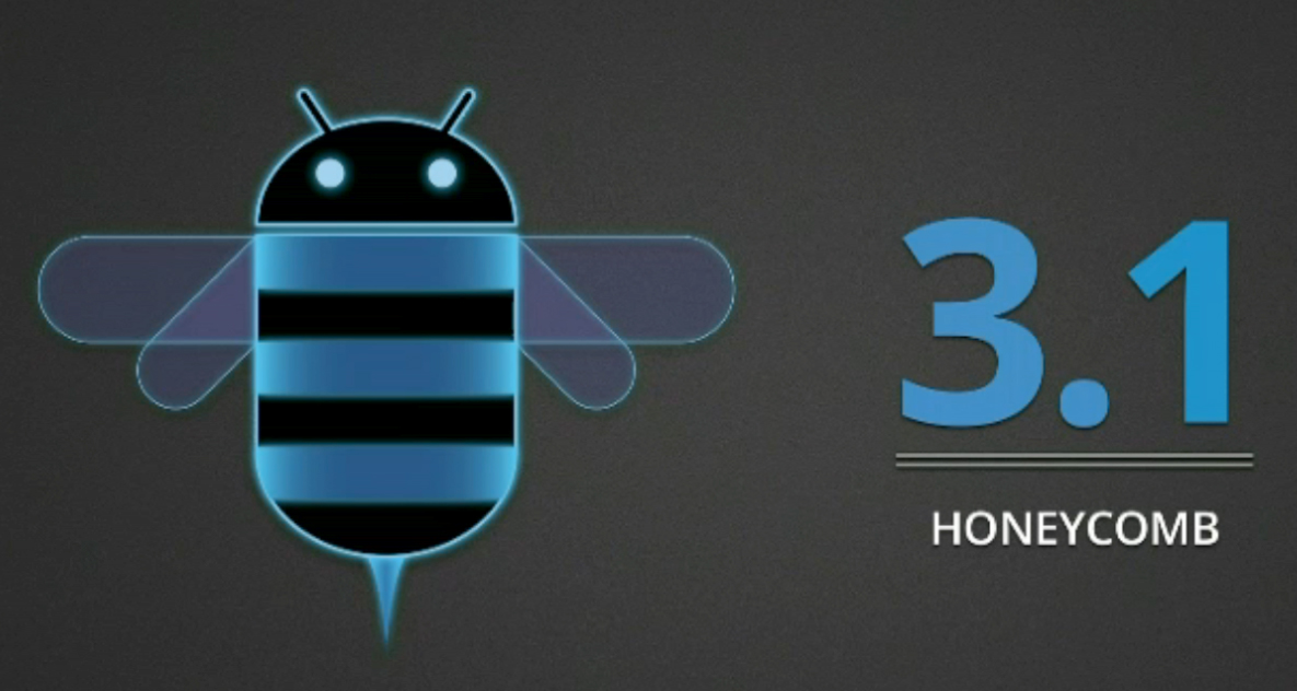 Honeycomb андроид. Андроид 3 версия. Android 3.1. Как выглядит андроид 3. Андроид 3 дата выхода