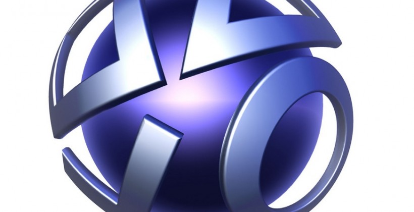 playstation network uk