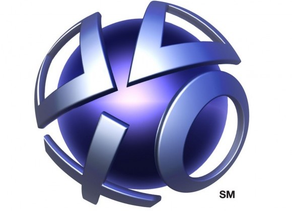 PlayStation Network ‘Welcome Back’ Compensation Detailed
