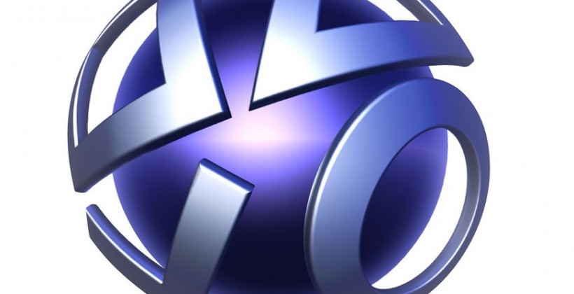 Sony: PSN back online on Friday (but Japan & others miss out)