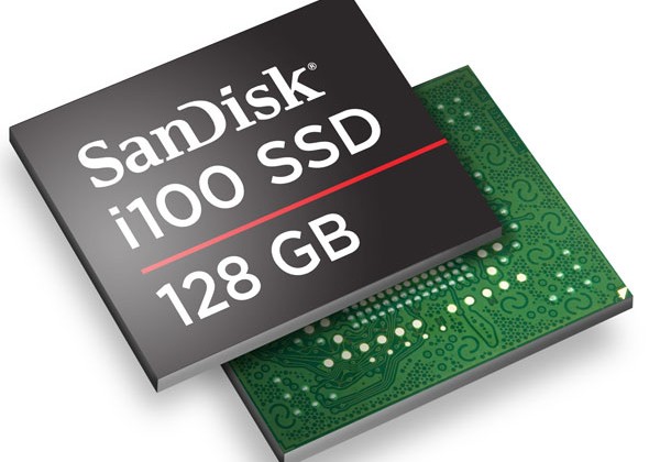 sandisk ssd u100 32gb