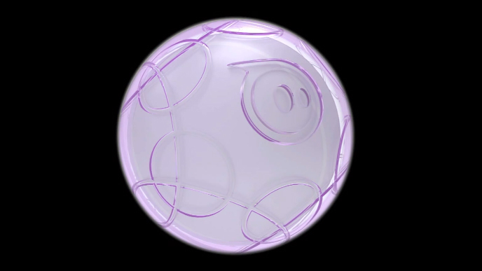 google sphero