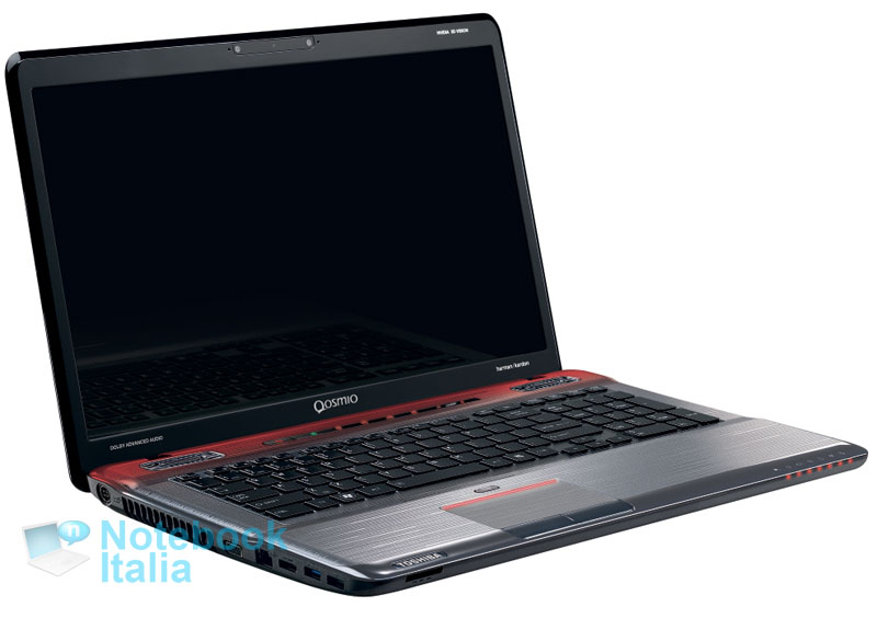 x770