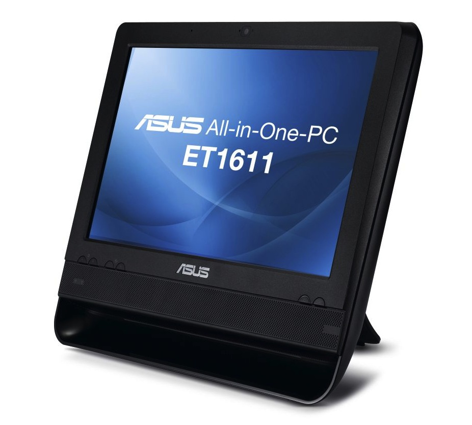 asus intel extreme tuning utility worth it asus intel extreme tuning utility worth it