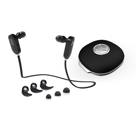 wireless rog headset