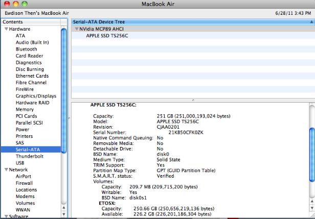 trim enabler 10.6.8 download trim enabler 10.6.8 download