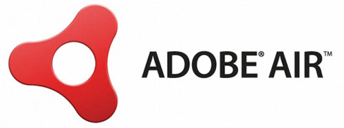 Adobe prioritizes AIR Linux porting kit, will no longer offer new versions of AIR or AIR SDK directly