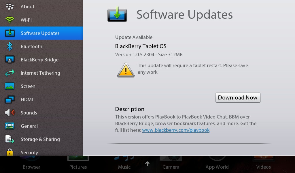 Download Bbm Os 5 Download Bbm Os 5
