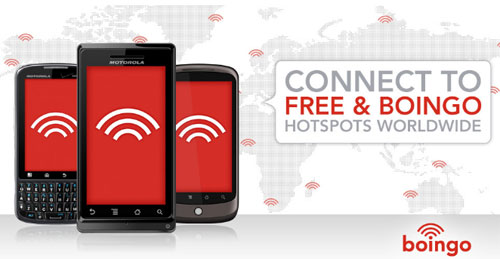 boingo wi finder