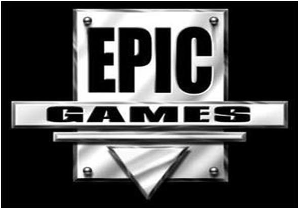 Epic Games Website and Forums Hacked - SlashGear