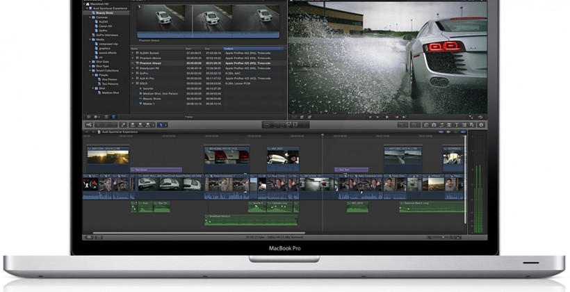 final cut pro for mac 10.13.4 final cut pro for mac 10.13.4