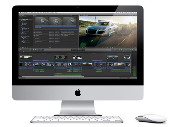 apple final cut windows apple final cut windows